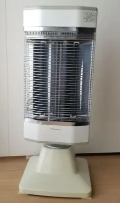 2026年最新】ダイキン セラムヒートの人気アイテム - メルカリ