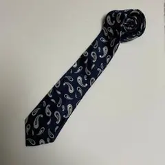 2026年最新】ホリデーアンドブラウンの人気アイテム - メルカリ