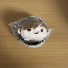 2026年最新】二口堅治 のるキャラの人気アイテム - メルカリ