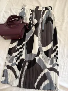 ごんぜぜ様 リクエスト 4点 まとめ商品