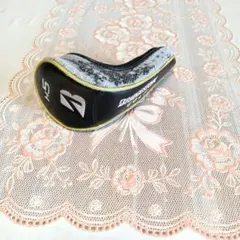 Item thumbnail for item 99592ae5-c626-4155-b880-6b0d6306932d