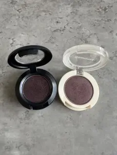 MAC 韓国 アイシャドウ