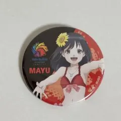 2025年最新】wake UP girls! 缶バッジの人気アイテム - メルカリ