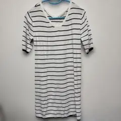 ★美品★即発送★ MISCH MASCH ミニワンピース Mのサムネイル