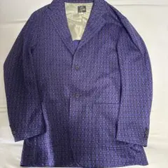 2025年最新】Needles テーラードジャケットの人気アイテム