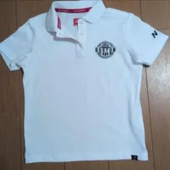 Item thumbnail for item 2c41a0f7-5214-4ee1-9081-979539aface3