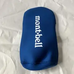 Item thumbnail for item ba2b2967-e13b-48d2-9e85-b5bc49c84210