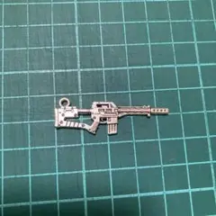 Item thumbnail for item e3e21718-8ea4-47a6-9fbd-5d4963751ec2