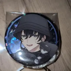 Item thumbnail for item 7c0acc89-6af3-44da-9905-ab0bd6e63adb