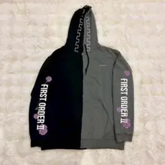 2025年最新】志麻 パーカーの人気アイテム - メルカリ