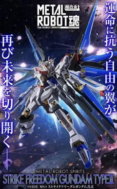 2025年最新】キャラクター名/機動戦士ガンダムシリーズ：ストライク
