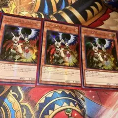 【メルカリ最安値】ドロール&ロックバード　アジアシク