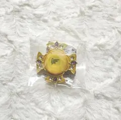 あんスタ スタライ リンライ 薫