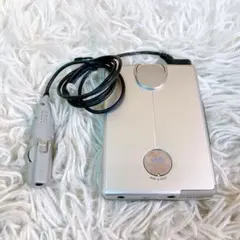 ポータブルプレーヤー SONY Walkman WM-EX921 2026年最新】SONY WM-EX921の人気アイテム - メルカリ