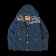 archive opium denim jacket y2k - メルカリ