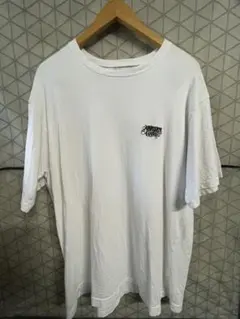 APHRODITE GANG Tシャツ ホワイト