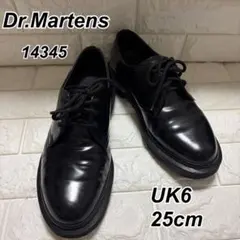 2025年最新】1461 mono 3ホールシューズの人気アイテム - メルカリ