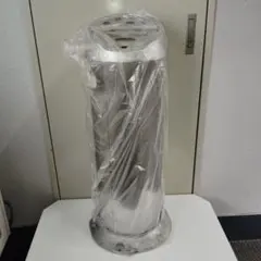 2026年最新】スタンド灰皿 jtの人気アイテム - メルカリ