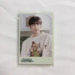 セブチ　ウォヌ　缶バッジ 2025年最新】seventeen ウォヌ 缶バッジの人気アイテム - メルカリ