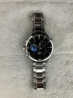 2026年最新】EDIFICE EQB-600の人気アイテム - メルカリ