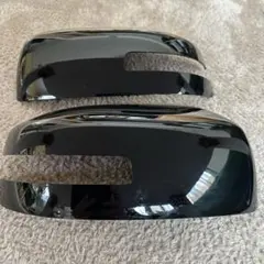 Item thumbnail for item 3cae2dd1-780c-4ffb-9eb2-57fae6728dd5