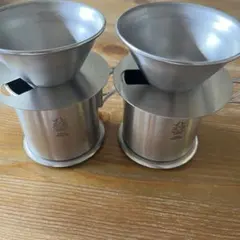 Item thumbnail for item 81d14cff-2c49-48d8-9758-c8f0230337a5