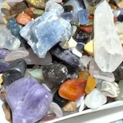 ニーナ様 リクエスト 2点 まとめ商品