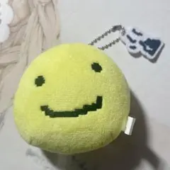 たまごっち マスコットキーホルダー