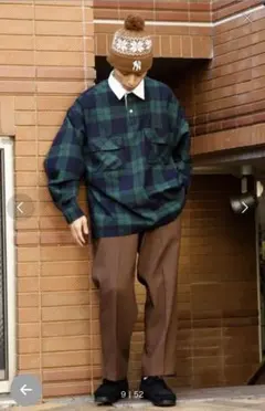 Item thumbnail for item c2d0f126-de4f-4122-9930-71ea0be364a5