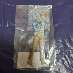 511 ヘタリア アメリカ