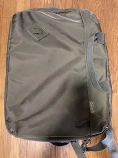 Coleman リュックサック バックパック オリーブ