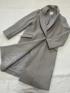 Item thumbnail for item fe29aade-8c8b-4f27-98c8-2d65059362af