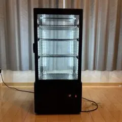 メルカリ