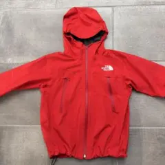THE NORTH FACE GORE-TEX ジャケット 130