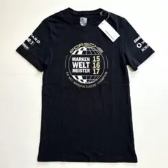 PORSCHE／FIA WEC チャンピオン3連覇記念 size EU XSのサムネイル