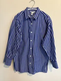 プラステ シャツ