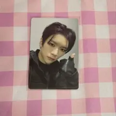 2025年最新】リンリン project7の人気アイテム - メルカリ