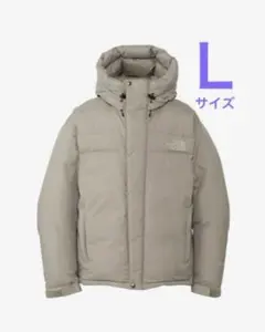 NORTH FACE オルタレーションバフズジャケット ND92360 L