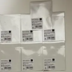 【未開封】エーステ ステショ ナイラン カルテット 7枚セット フォーライ