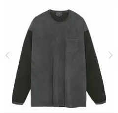 2025年最新】cavempt ロンtの人気アイテム - メルカリ