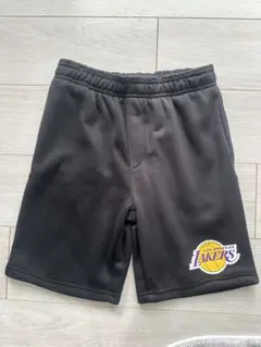 Item thumbnail for item 032dee8c-8c60-46d4-bb10-c8aea0eb3b5d