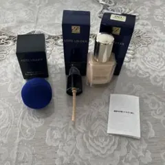 Estee Lauder Double Wear 2N1のサムネイル