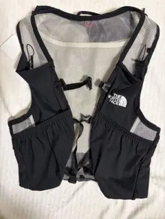 Item thumbnail for item ecaaa513-957a-42b9-a9b8-2cd819202ab6