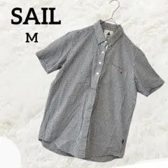 Item thumbnail for item 4bad9c37-fe0d-4841-aee2-d24d7a0f2f24