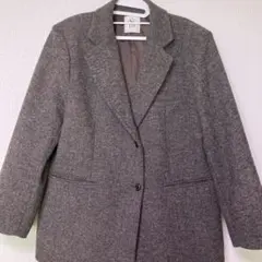 searoomlynn COELIE 伊原葵 ジャケットM