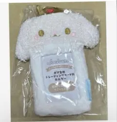 JOCHUM RURU ルル まとめ売り セット JOCHUM ルル 3点まとめ売り JOCHUM ルル 3点まとめ売り