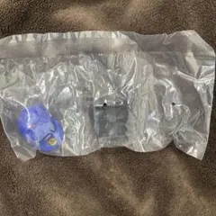 ニューエラ　フィフティーナインフィフティー