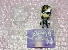 ジョジョの奇妙な冒険 コレクションフィギュアリッチ 承太郎