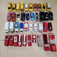 2026年最新】トミカの人気アイテム - メルカリ