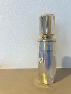 クレドポーボーテ♡ルセラムⅡ♡75ml
